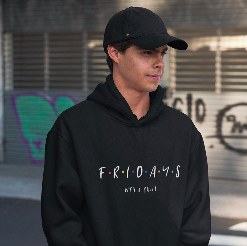 Detachable Front Panel Baseball Hat