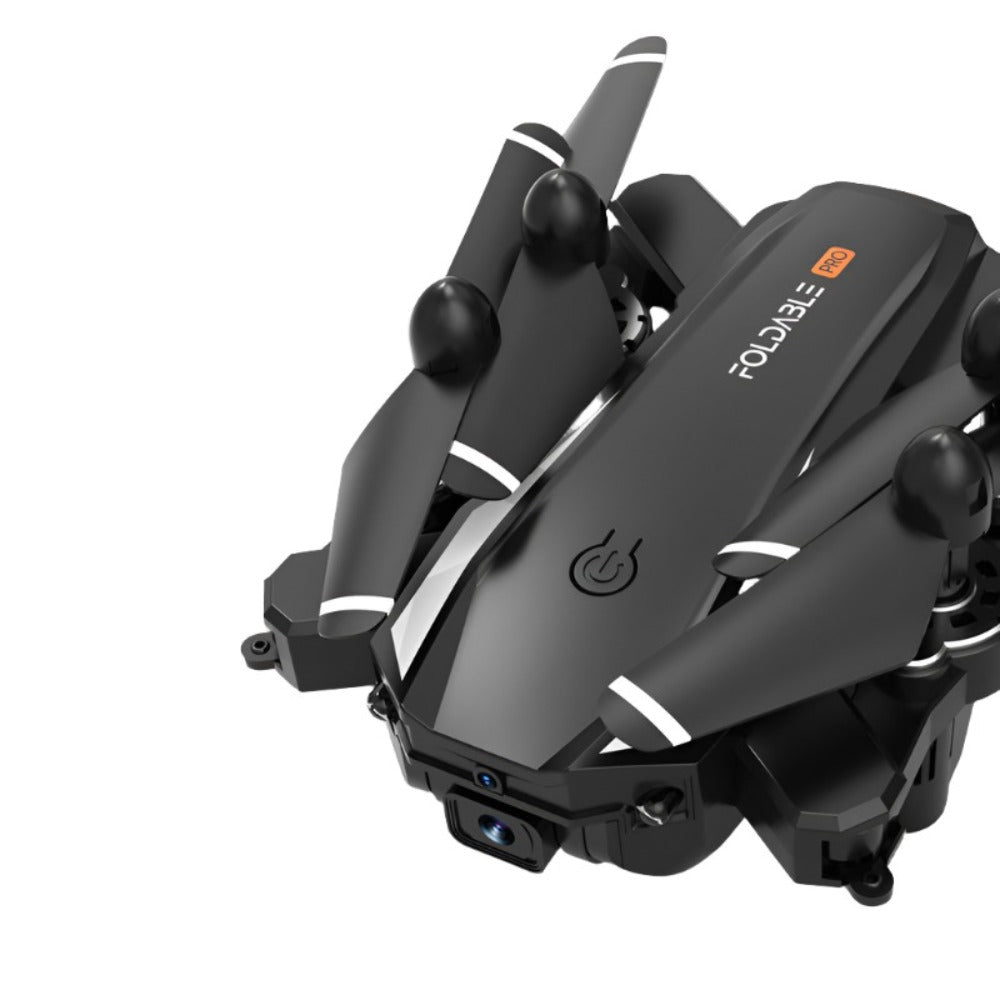 2024 Dual Camera Ninja Blade Drone