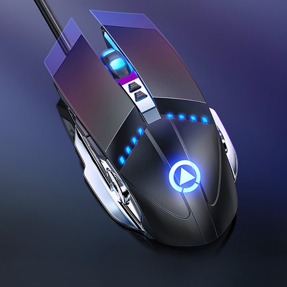 X1Z Ninja Dragon Gaming Keyboard Mouse Set with Gaming Headphones