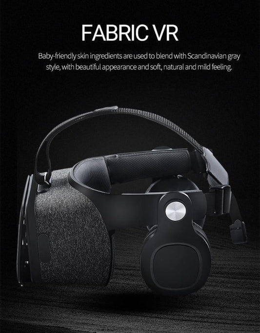 Enhanced 3D Gaming Headset - Dragon ZX5 Stereo Sound