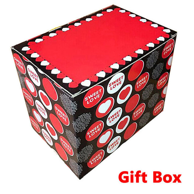 Colorful Beer-Themed Ceramic Mug - A Magical Heat-Sensitive Delight!