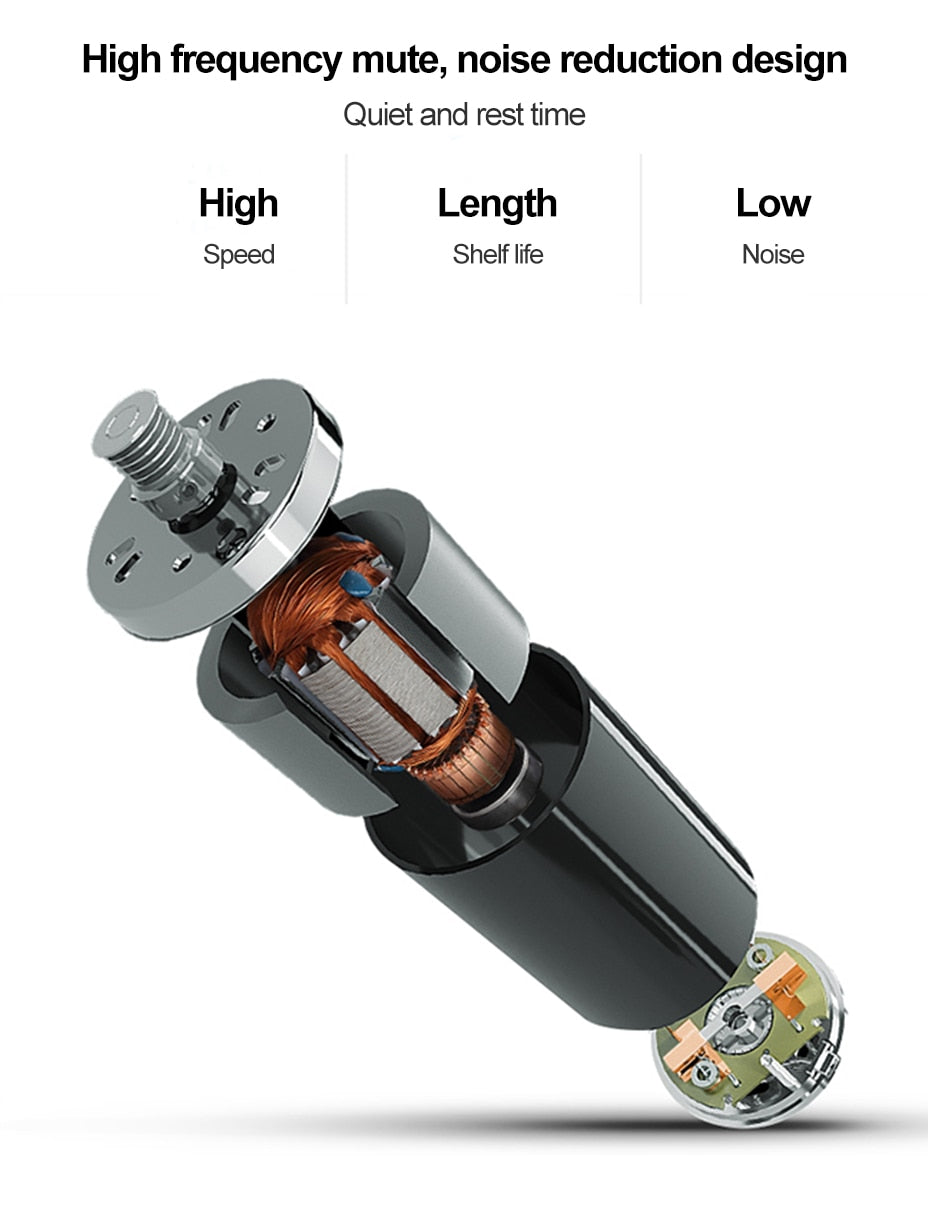 Portable Pillow for Neck Massage Therapy