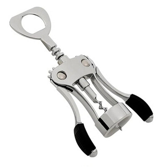 Quality Lever Corkscrews - Top-notch Wine Opener for Your Kitchen