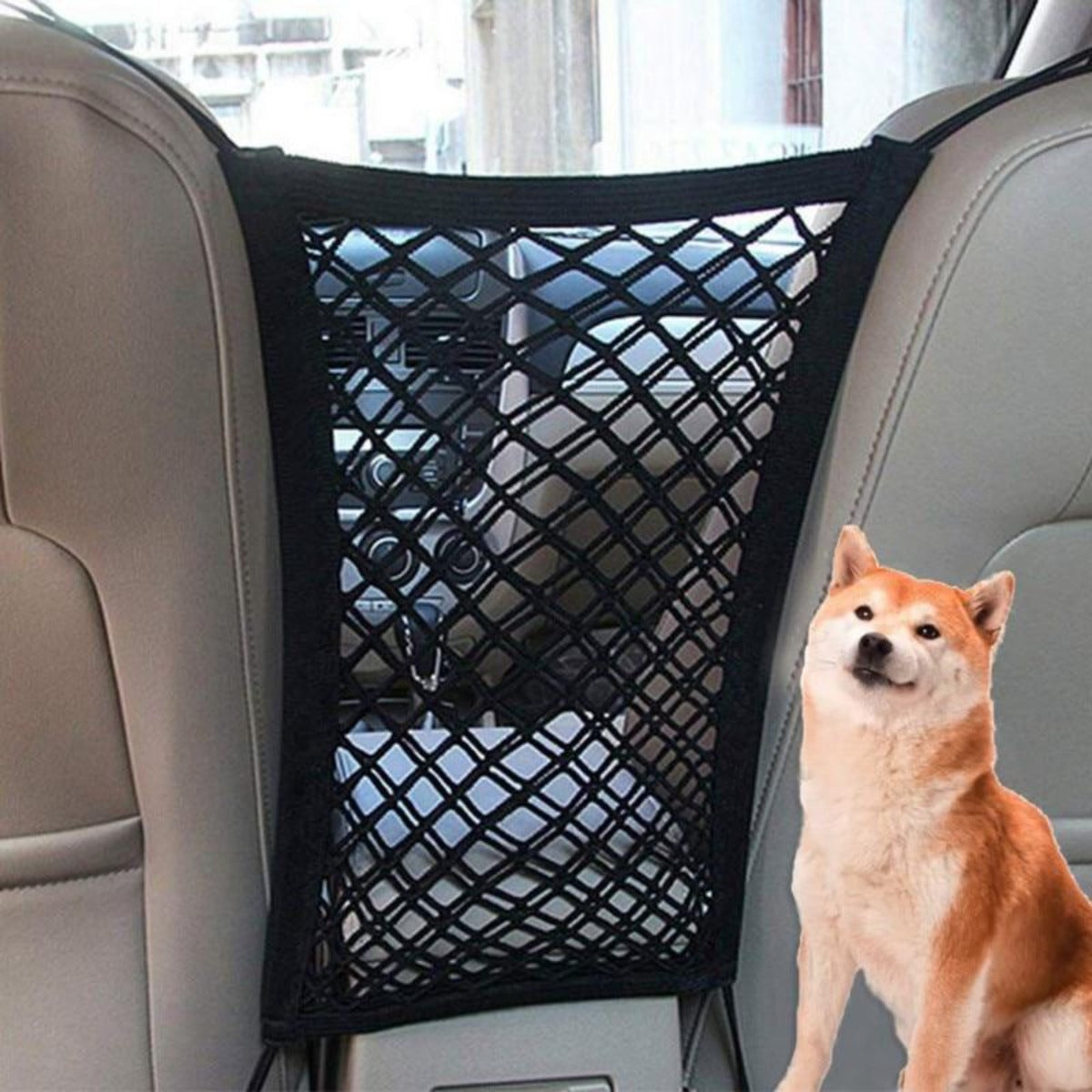 Car Pet Net Petitioner