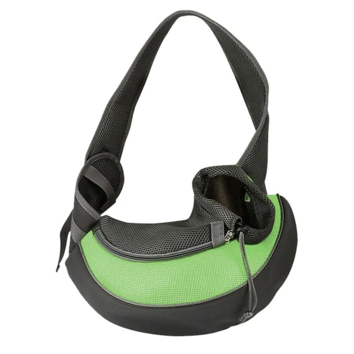 Travel Shoulder Bag for Small Dogs or Cats