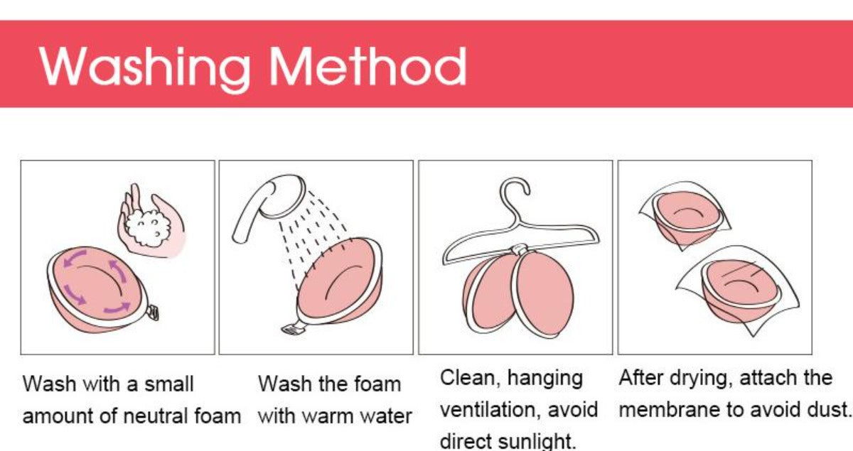 High-Quality Silicone Self-Adhesive Strapless Bra