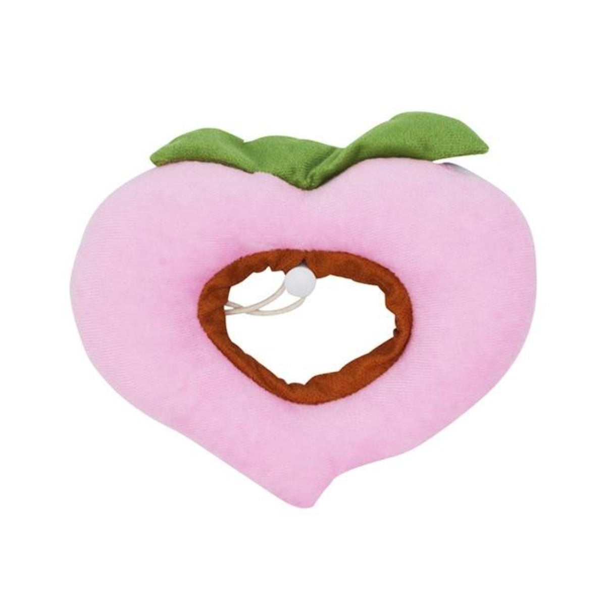 Soft Recovery Collars for Pets