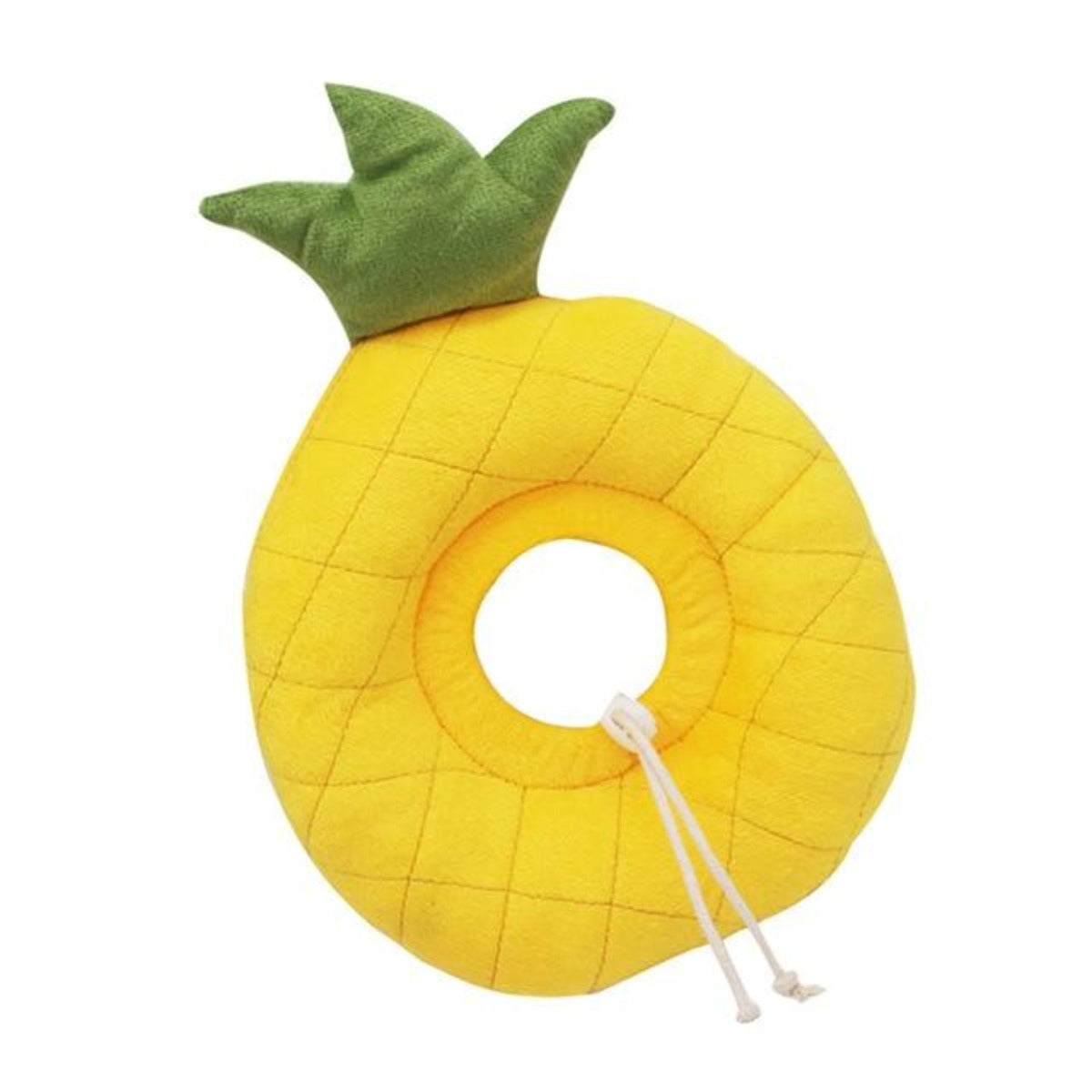 Soft Recovery Collars for Pets