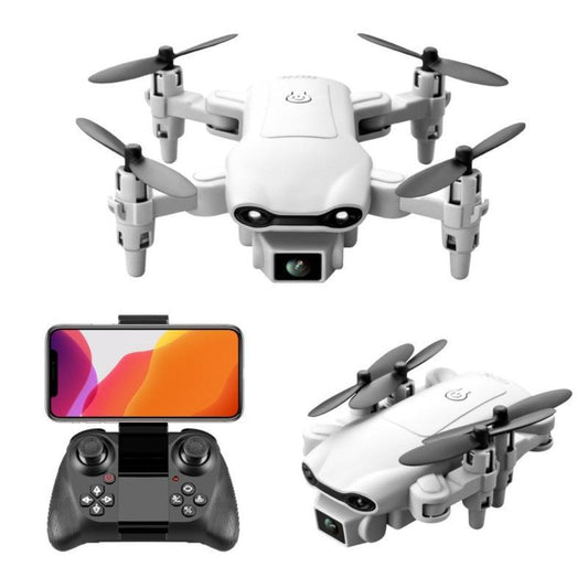 Vortex 9 RC Quadcopter Drone - Ninja Dragon Edition