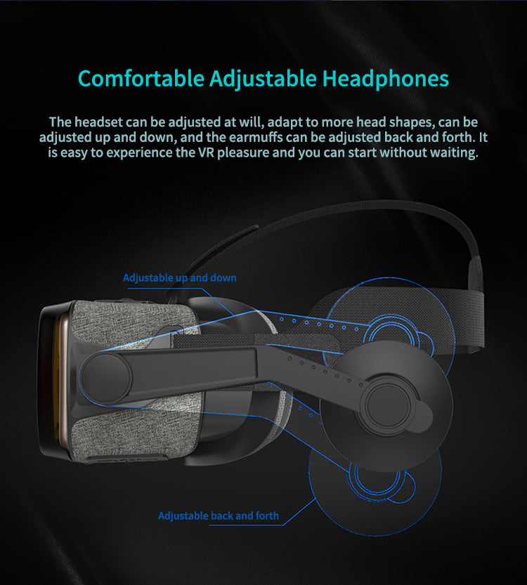 Enhance Gaming Experience with 3D Stereo Dragon Storm 7 Headset