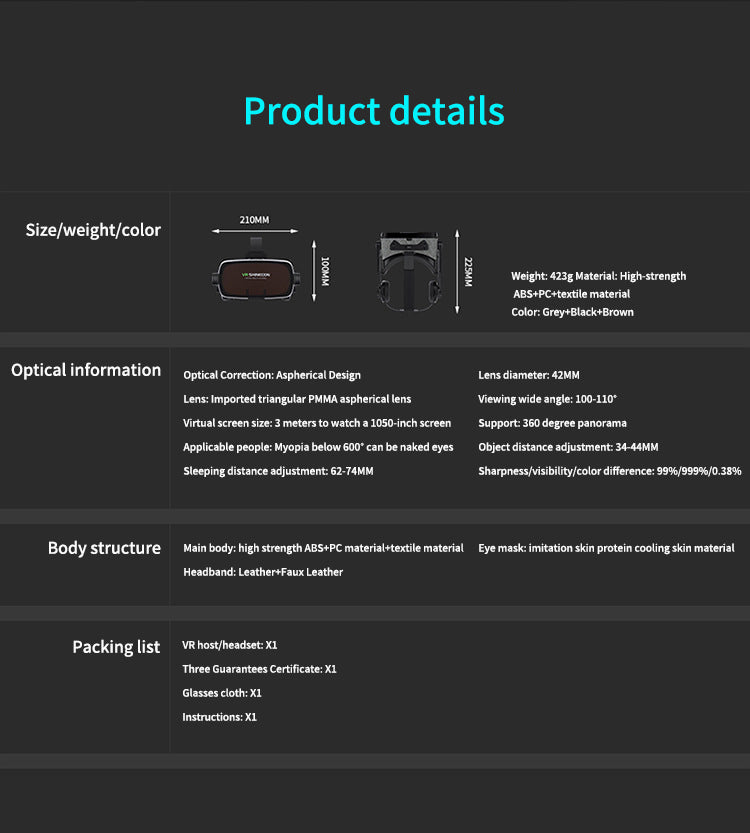 Enhance Gaming Experience with 3D Stereo Dragon Storm 7 Headset