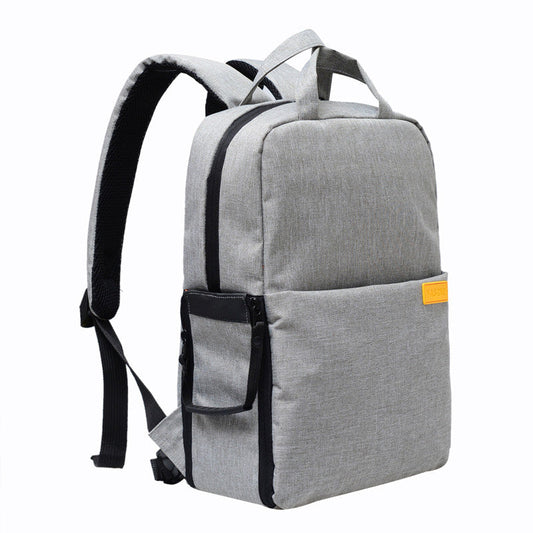 Water-Resistant Bag for Digital SLR Cameras