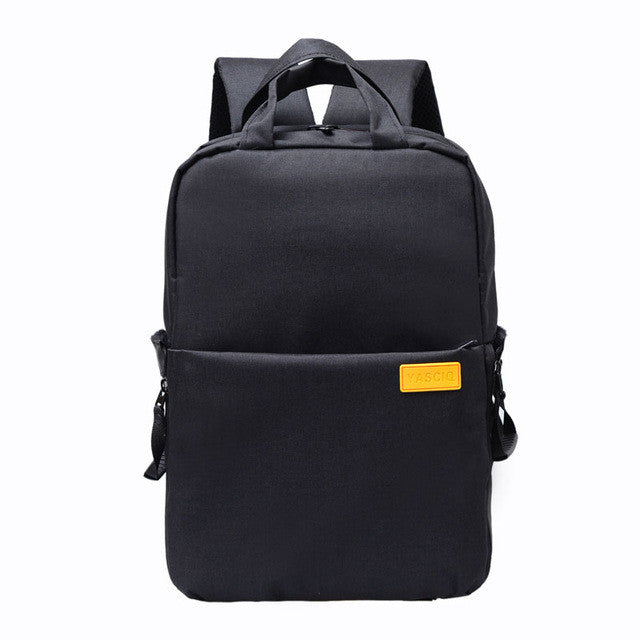 Water-Resistant Bag for Digital SLR Cameras