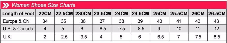 Casual Brown Ankle Strap Sandals for Women