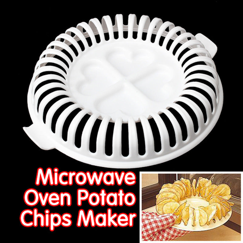Potato Crisps Manufacturer Baking & Pastry Tools Culinary Essentials Trio Pack