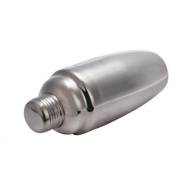 Cocktail Shaker made of Stainless Steel