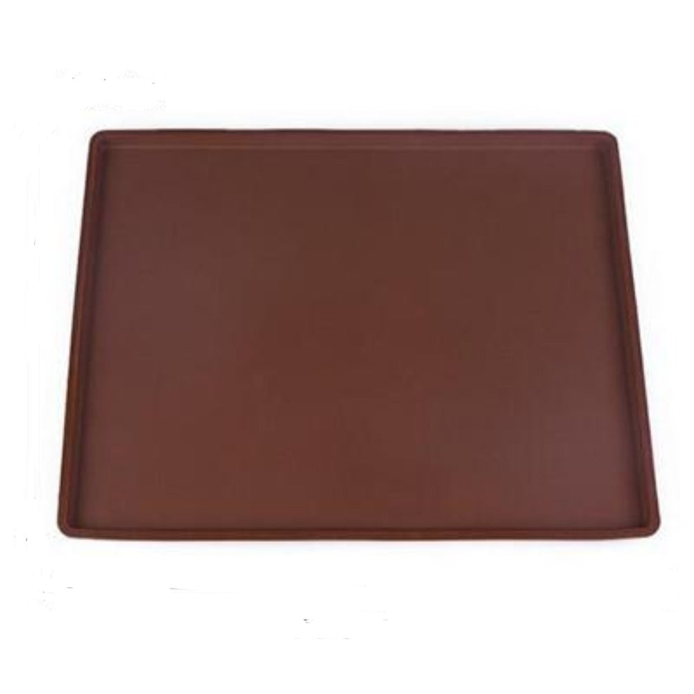 Silicone Oven Mat for Baking Cakes Without Sticking