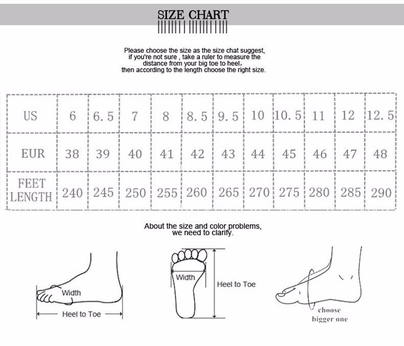 Suede Lace-up Ankle Boots for Men's Casual Wear