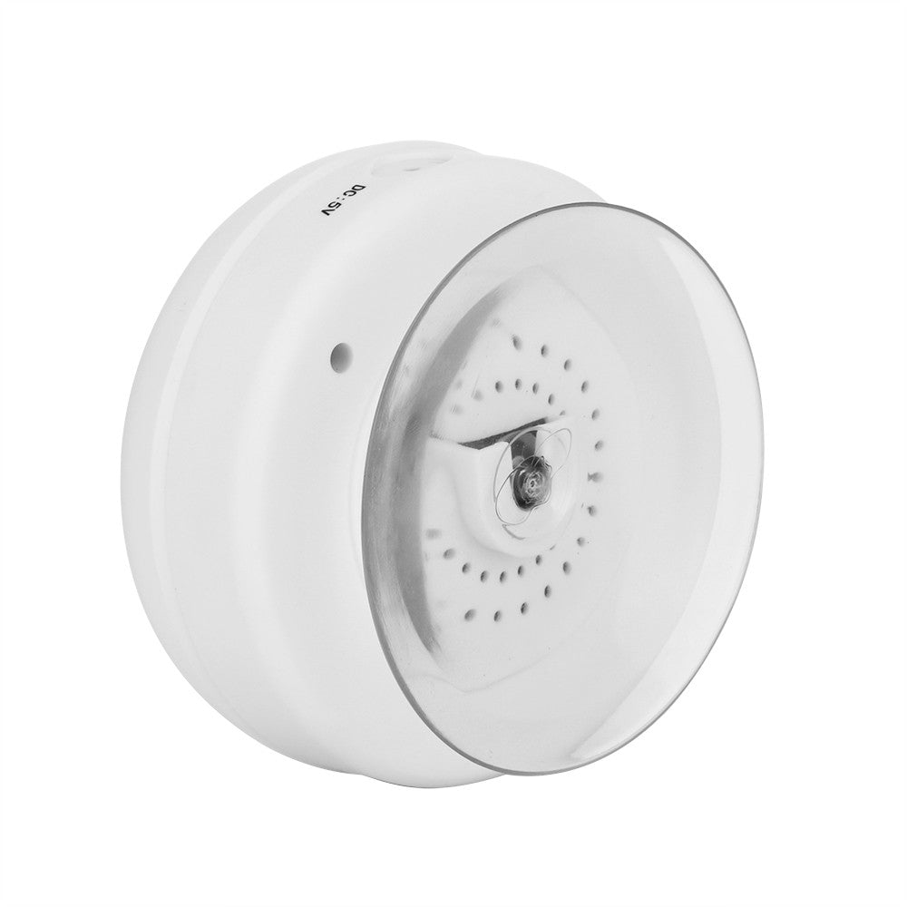 Mini Wireless Bluetooth Speaker - Water Resistant