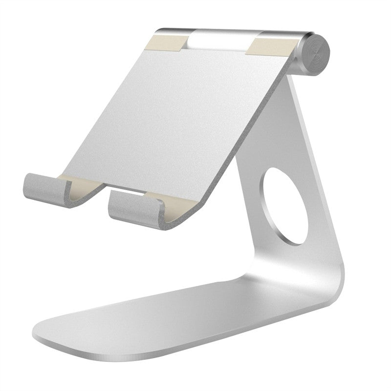 Premium Adjustable Stand for Tablets and iPads
