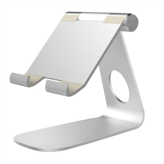 Premium Adjustable Stand for Tablets and iPads