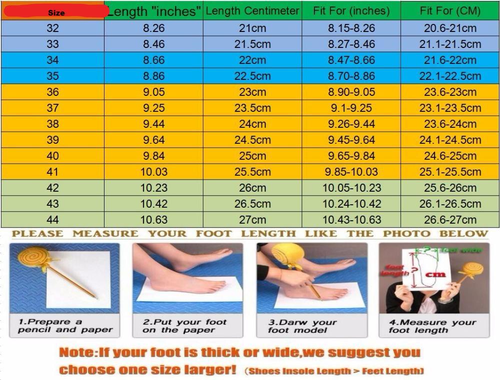 Colorful Summer Sandals with Cross-over Platform Design for Women