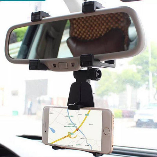 Universal Mobile Phone Stand: A Versatile Solution for Your Smartphone