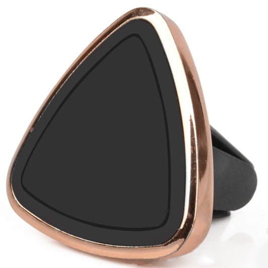 Mobile Phone Holder for Vehicle Air Vent Clip