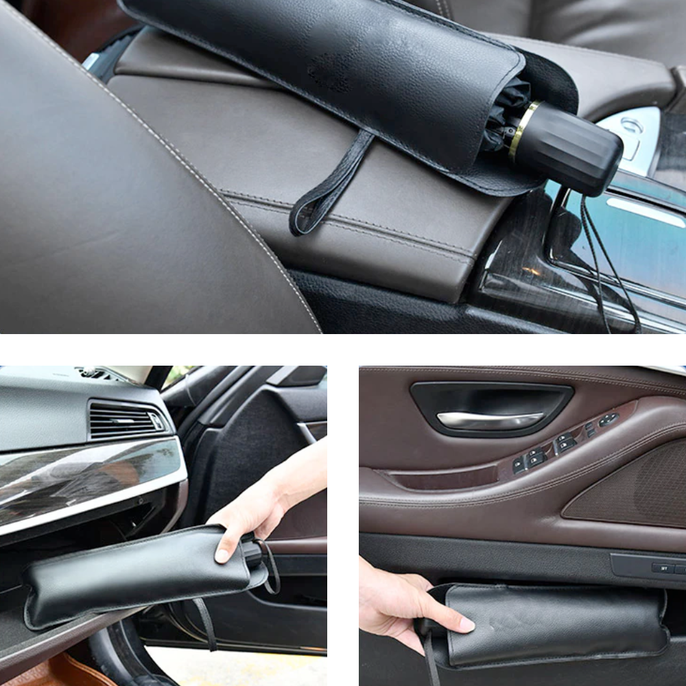 Car Sunshade Portable Shield