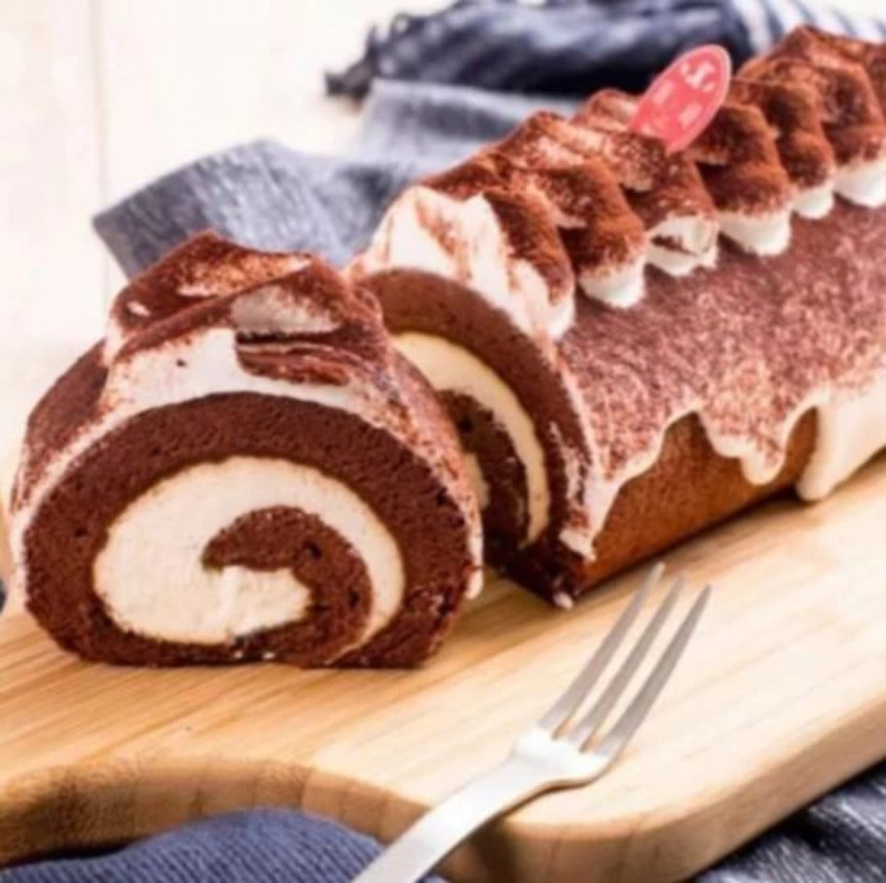 Silicone Oven Mat for Baking Cakes Without Sticking