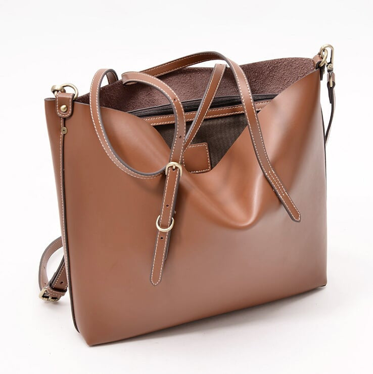 Onetify_Accessories