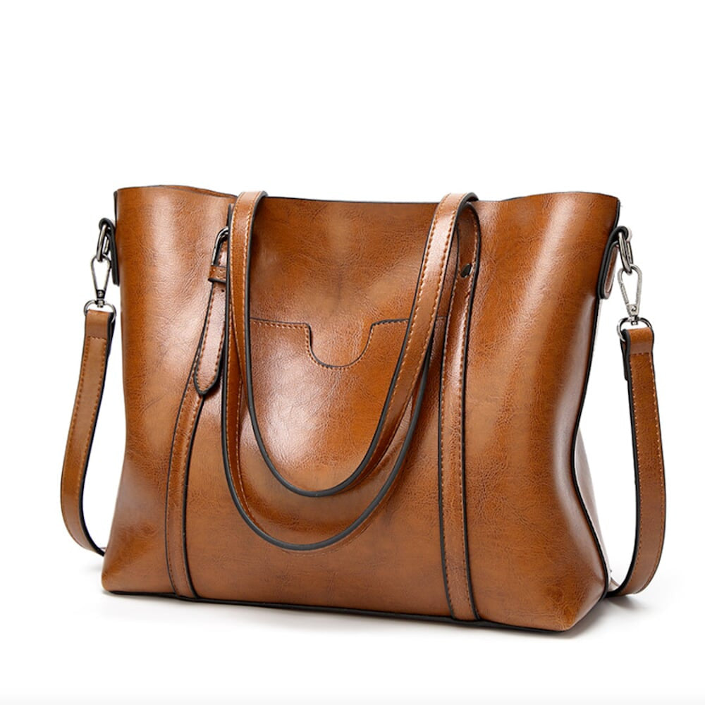 Onetify_Accessories