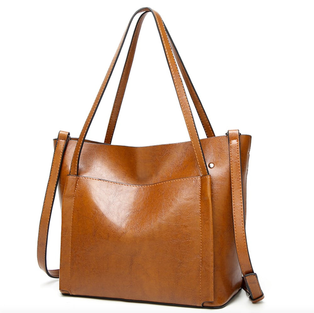 Onetify_Accessories