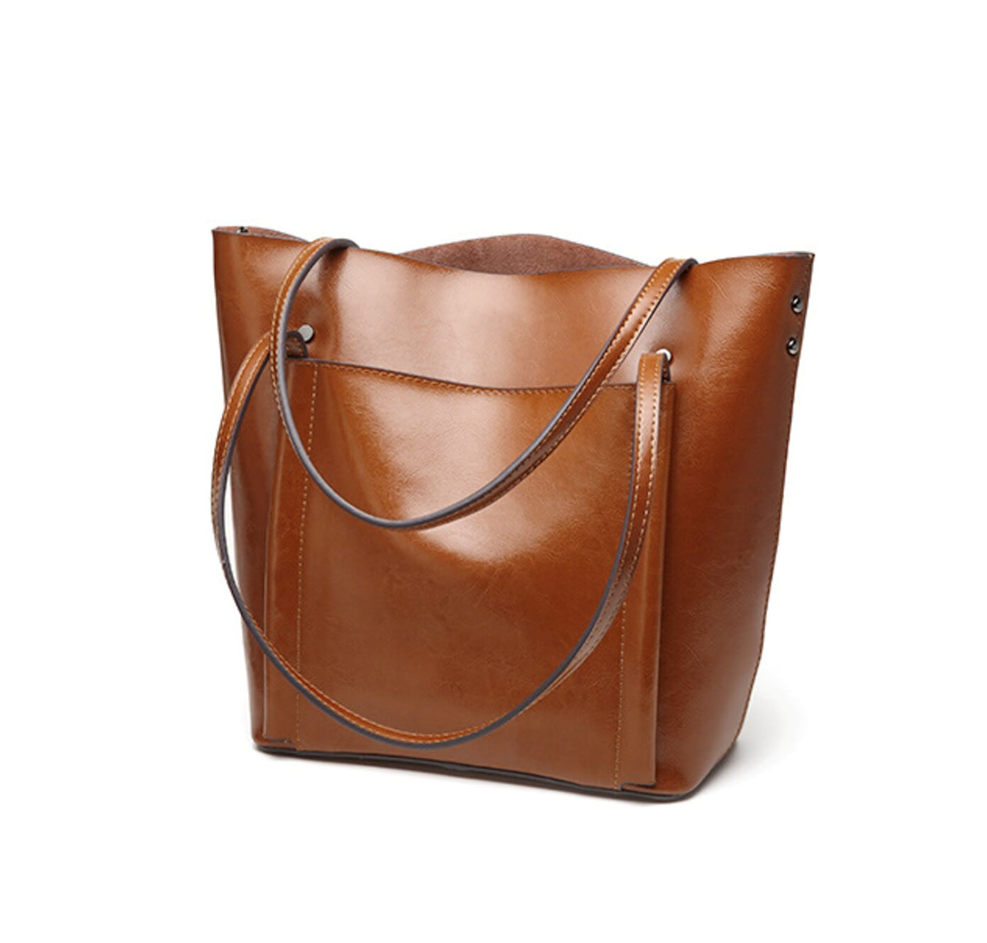 Onetify_Accessories