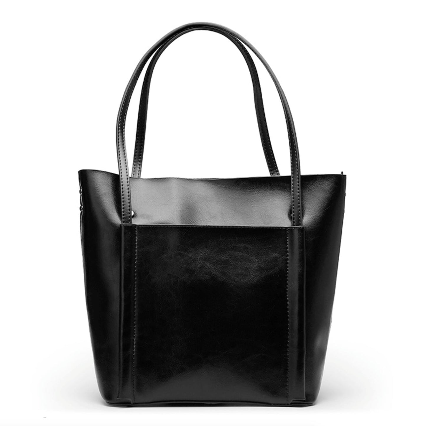 Crossbody Tote Bag for Women