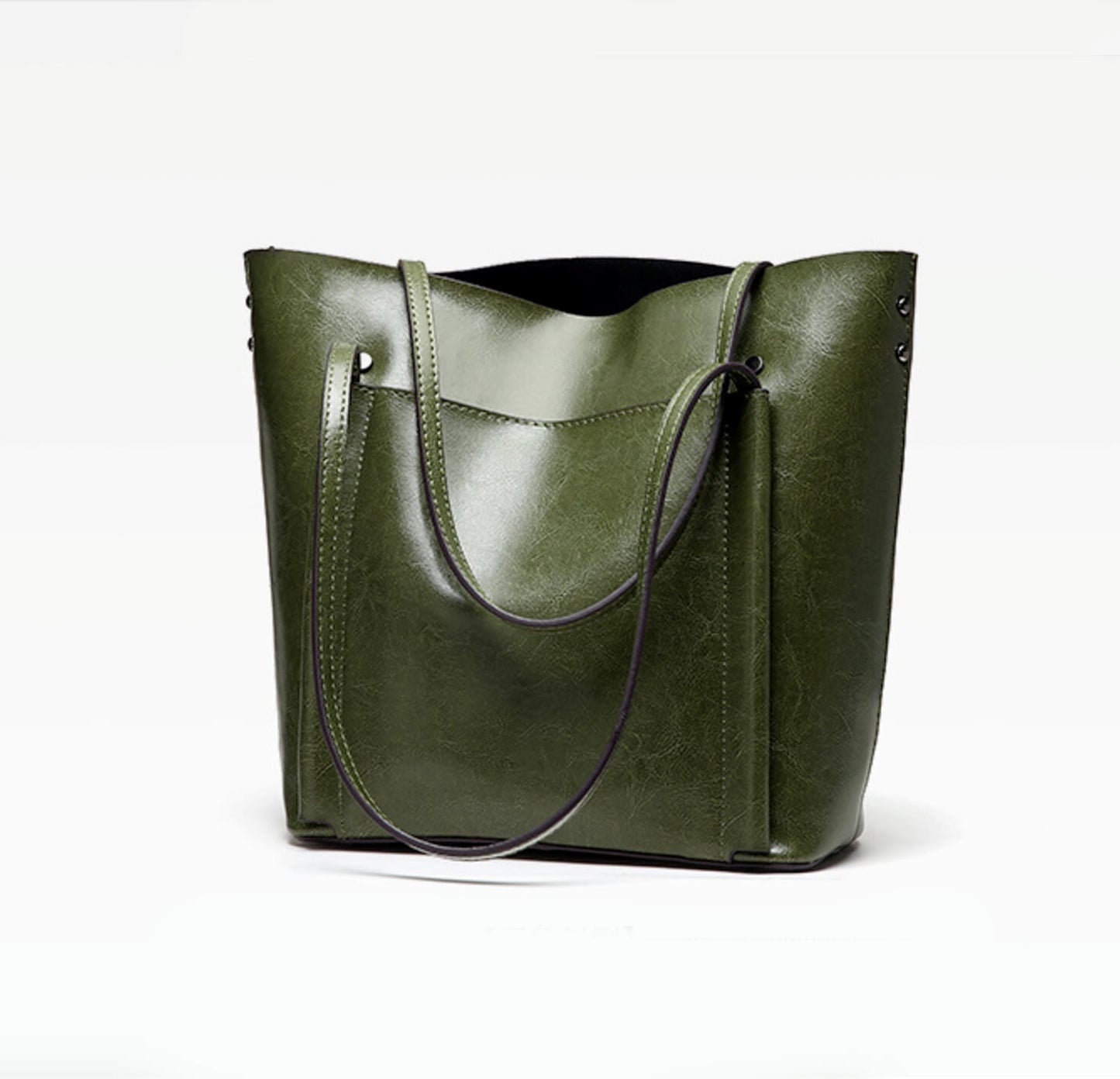 Crossbody Tote Bag for Women