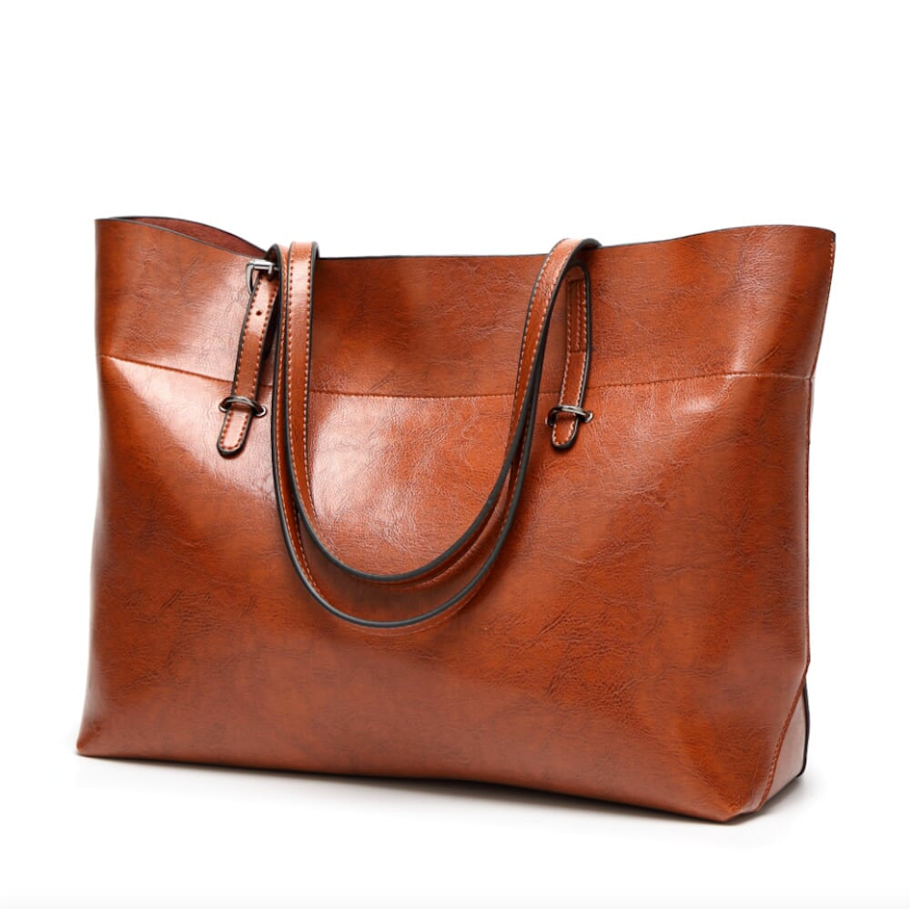 Onetify_Accessories