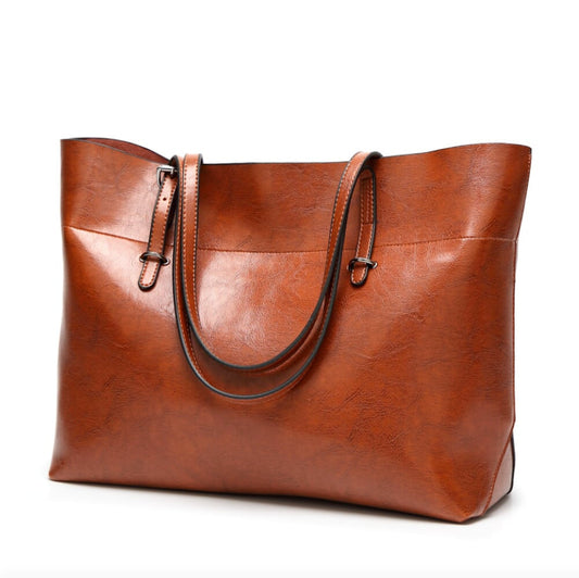 Onetify_Accessories