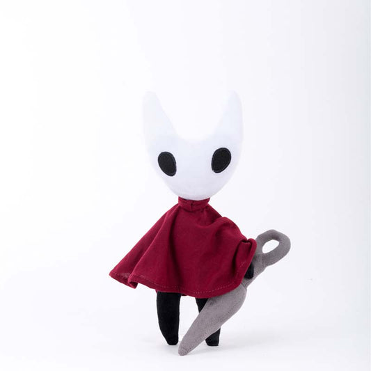 12in Void Knights Plush Toys Game Room Decor (12)