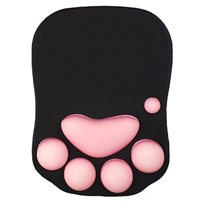 3D-Cute-Mouse-Pad-Anime-Soft-Cat-Paw-Mouse-Pads-Wrist-Rest-Support-Comfort-Silicon-Memory-2.jpg_640x640-2.jpg