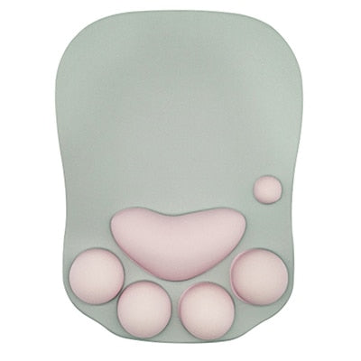 3D-Cute-Mouse-Pad-Anime-Soft-Cat-Paw-Mouse-Pads-Wrist-Rest-Support-Comfort-Silicon-Memory-3.jpg_640x640-3.jpg