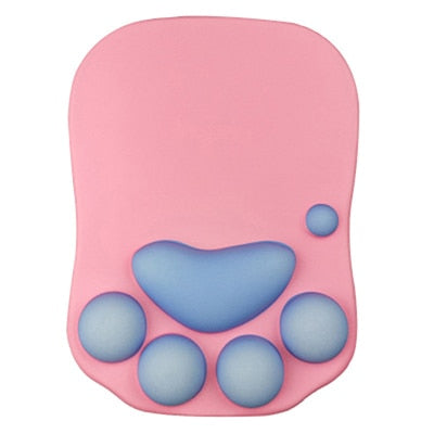 3D-Cute-Mouse-Pad-Anime-Soft-Cat-Paw-Mouse-Pads-Wrist-Rest-Support-Comfort-Silicon-Memory-4.jpg_640x640-4.jpg