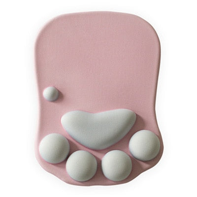 3D-Cute-Mouse-Pad-Anime-Soft-Cat-Paw-Mouse-Pads-Wrist-Rest-Support-Comfort-Silicon-Memory-5.jpg_640x640-5.jpg