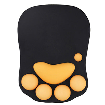 3D-Cute-Mouse-Pad-Anime-Soft-Cat-Paw-Mouse-Pads-Wrist-Rest-Support-Comfort-Silicon-Memory.jpg_640x640.jpg
