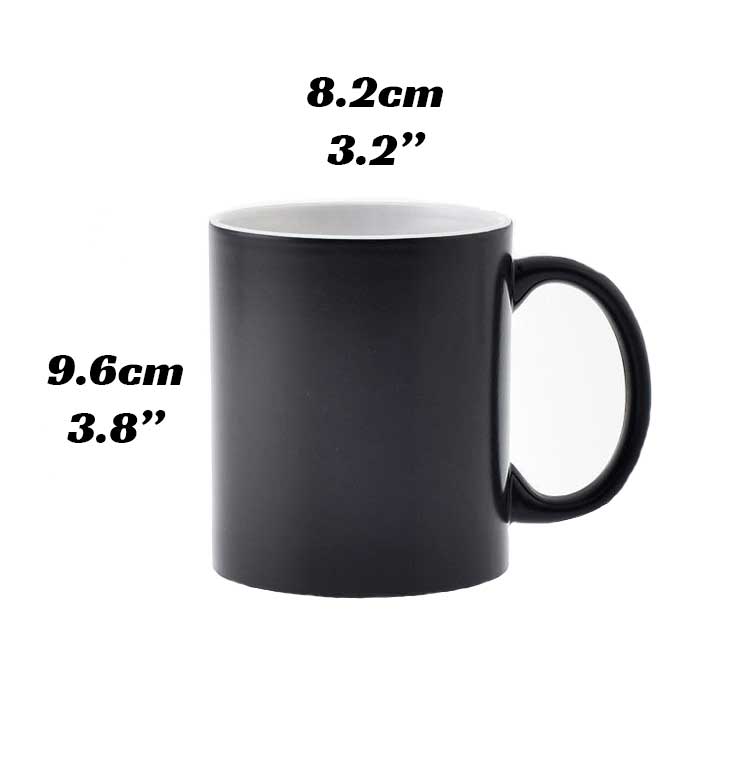 Celeste ACNH Mug: Charming, Magic, Whimsical