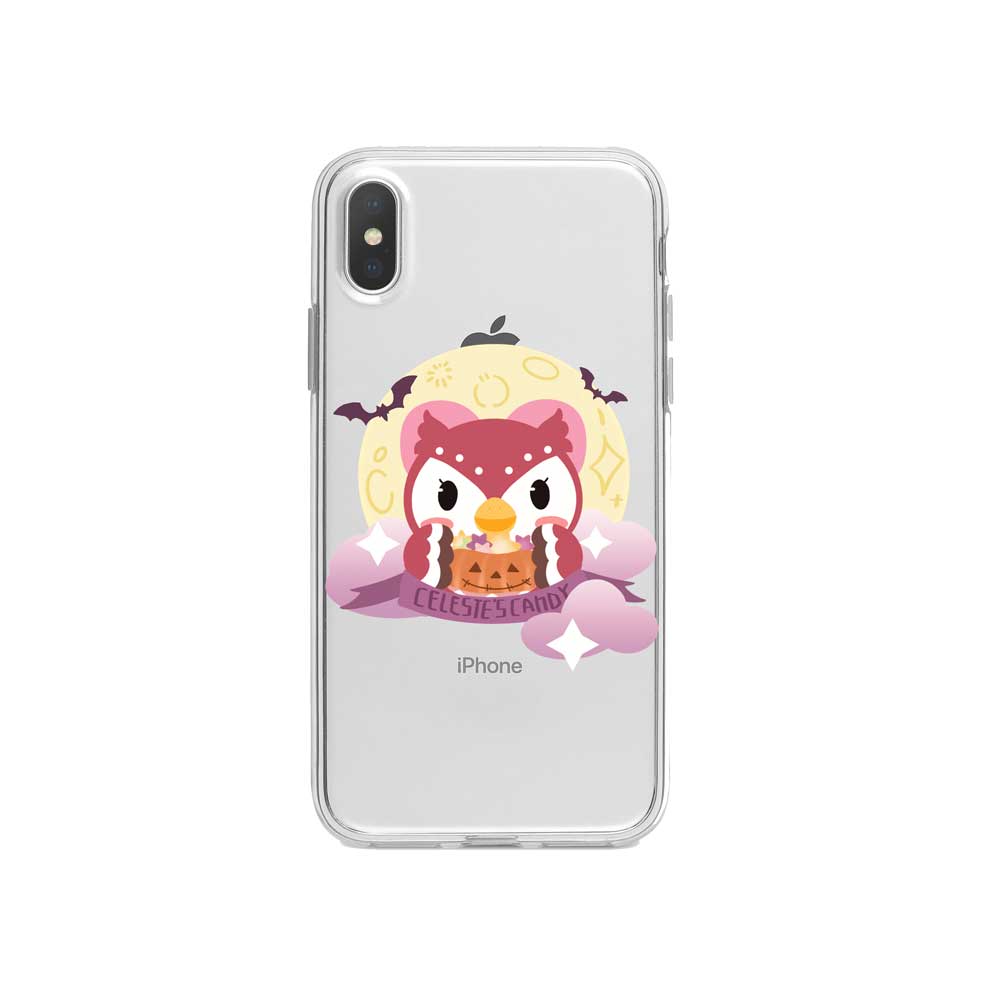 Animal-Crossing-Phone-Case-Halloween-Edition-for-iPhone-6-7-8(s)-X-XS-XS-Max-XR-11-(ProPro-Max)-SE-New-Horizons-Phone-Case-regisbox-(1)