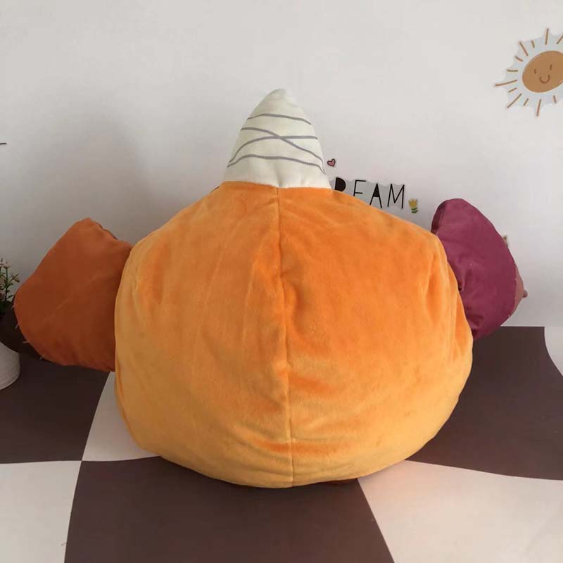 Bokoblin Mask Hat for Link Cosplay