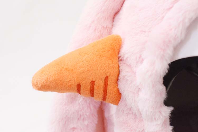 Animal Ski Balaclava - Winter Essential