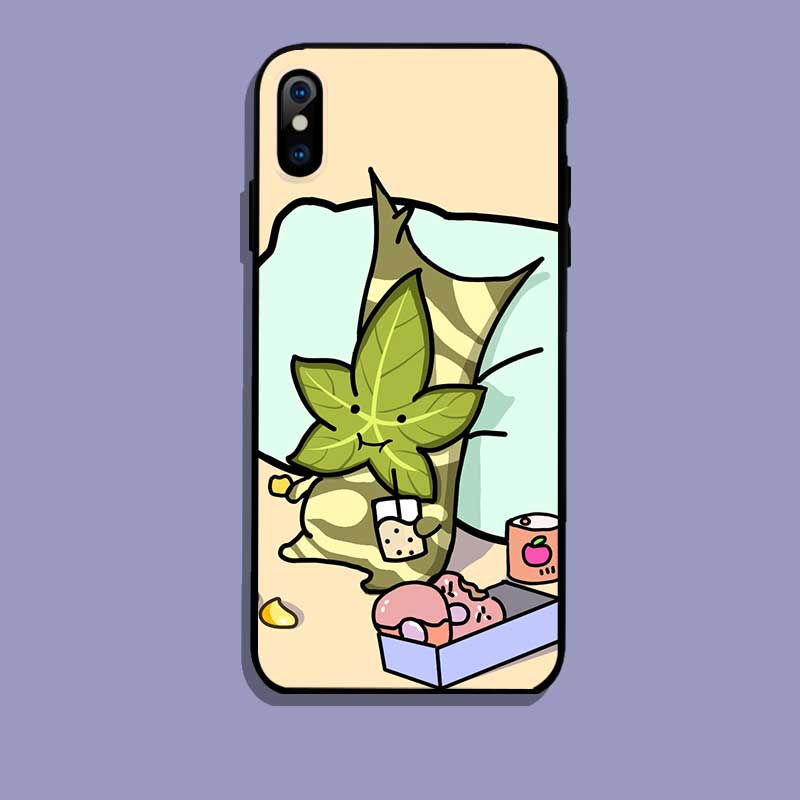 C-_Users_Jess_Desktop_regisbox-zelda-breath-of-the-wild-phone-case-20
