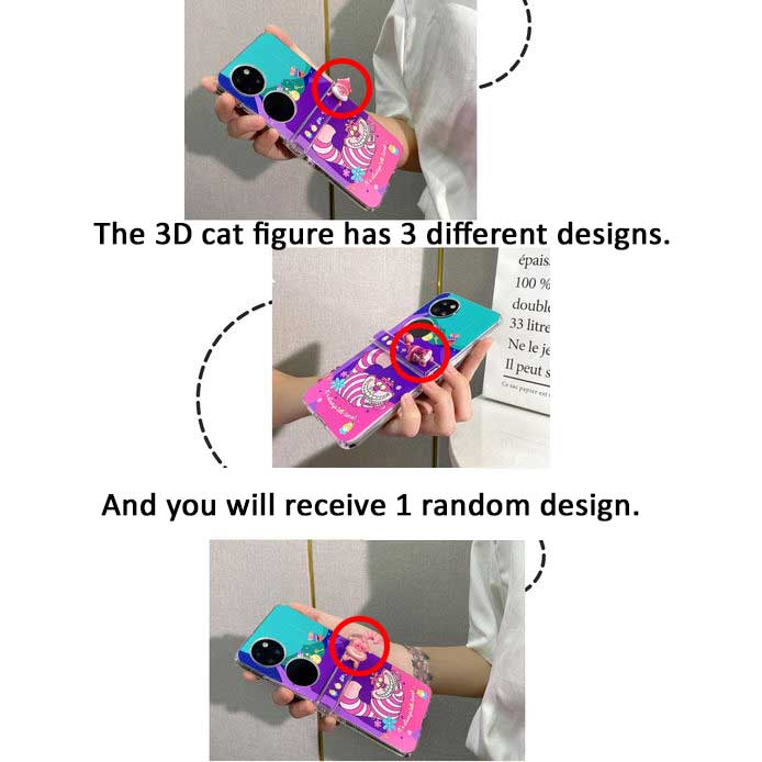 Samsung Galaxy Flip 4 Phone Cases